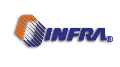 Logo de la marca
