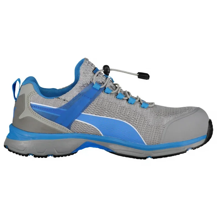 PUMA  P864