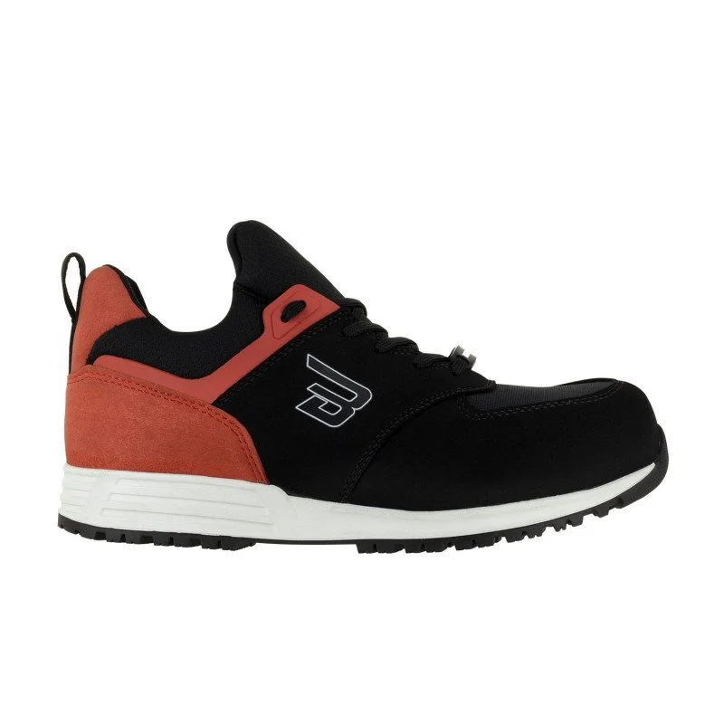 tenis-de-seguridad-antipenetracion-berrendo-w297-para-hombre.jpg