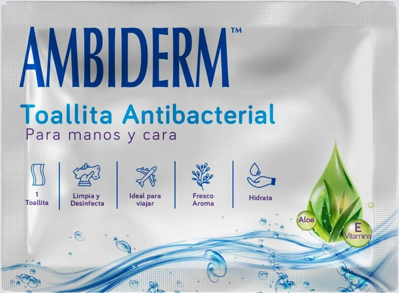 sachet_670c2346-745e-4404-a2e4-73caeeb7b026.webp