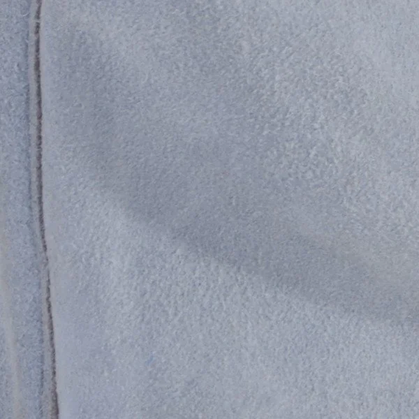 GUANTE_SOLD_GRIS_CON_HILO_DE_ALGODON_2.jpg