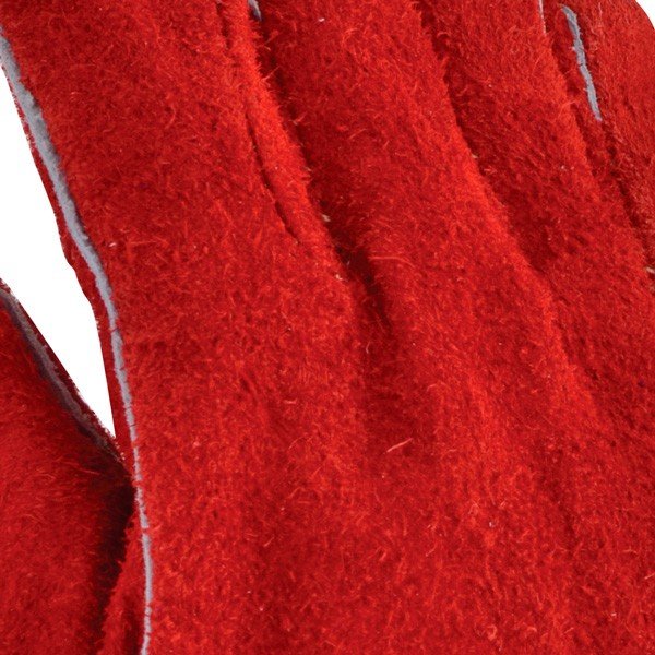 GUANTE_SOLDADOR_ROJO_DERECHO_PIEZA_2.jpg