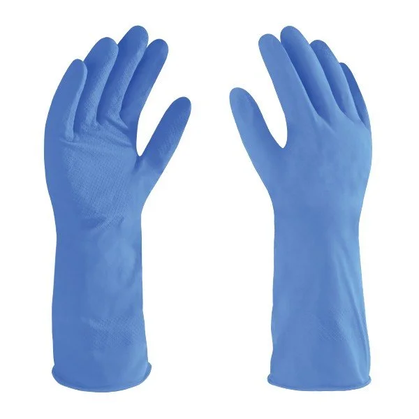 GUANTE_LATEX_AZUL_CF_2.jpg