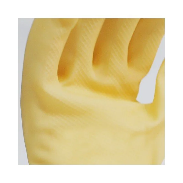 GUANTE_VERSATOUCH_CANNERS__1.jpg