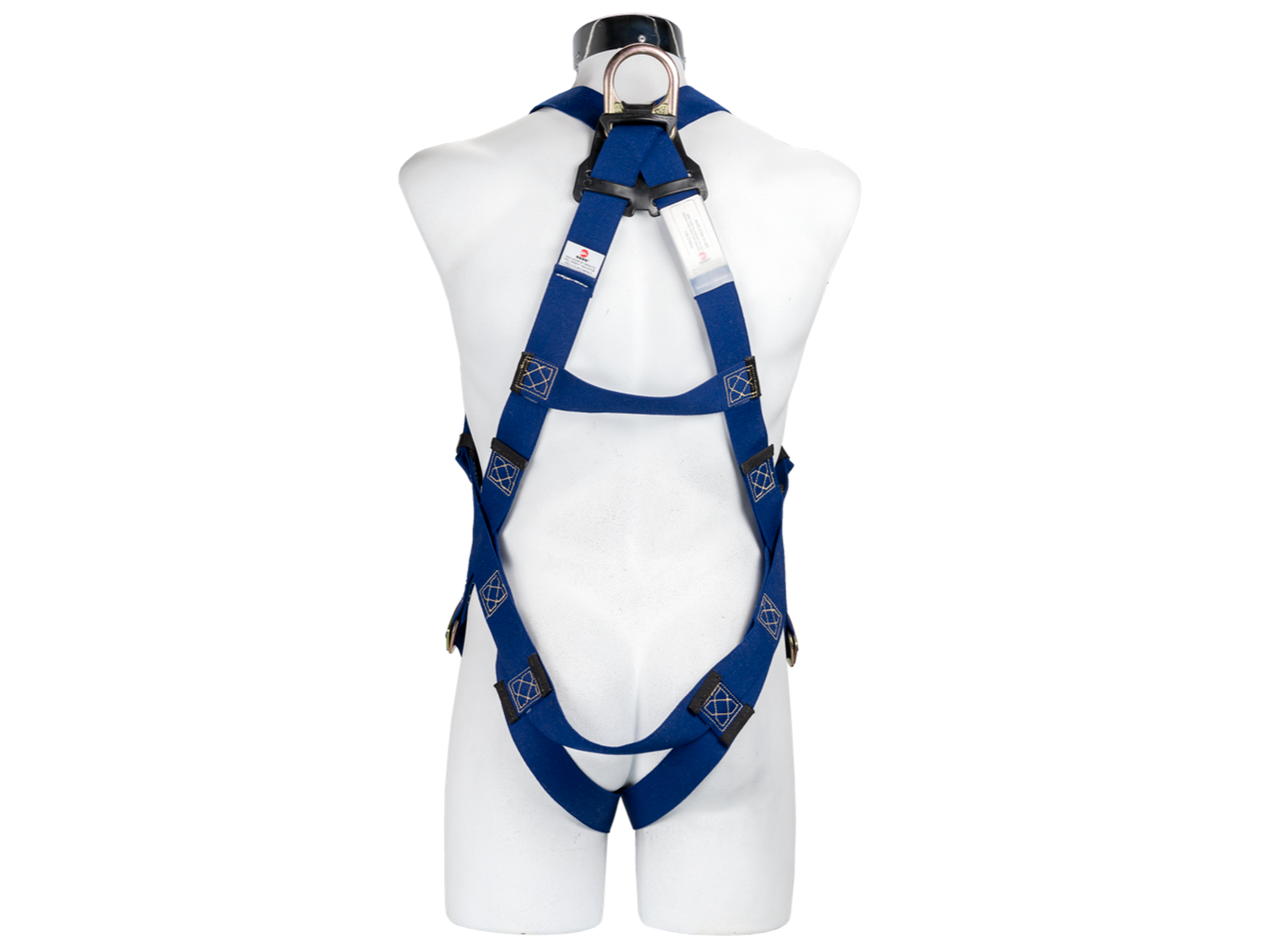 azul 1 argolla vuelta.png
