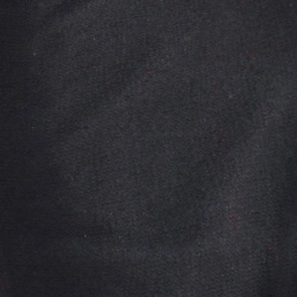 GUANTE_NYLON_ROJO_CON_POLIMERO_EN_PALMA_1.jpg