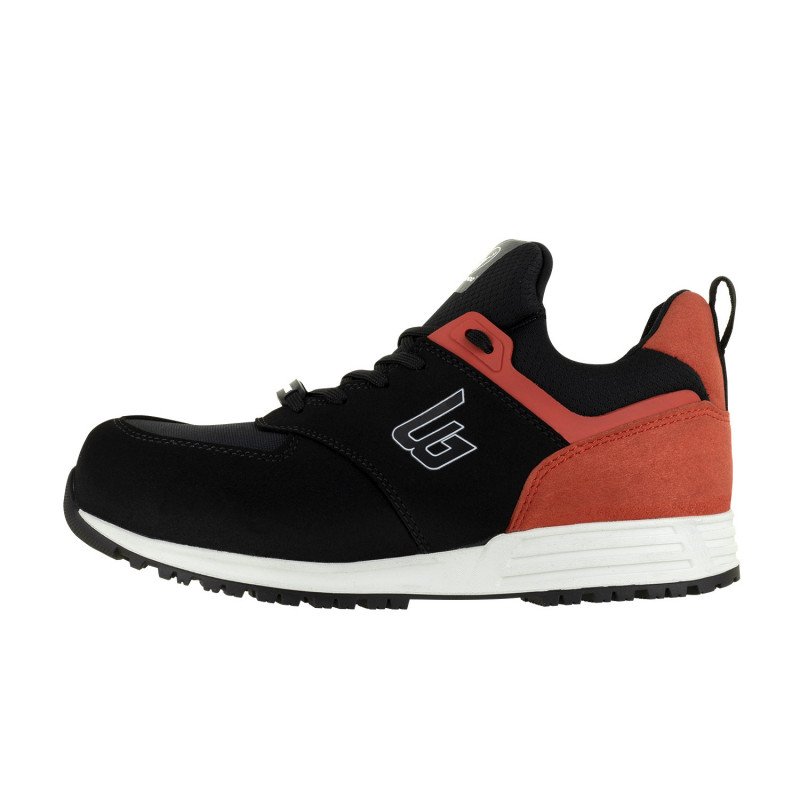 tenis-de-seguridad-antipenetracion-berrendo-w297-para-hombre (1).jpg