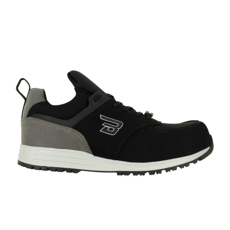 tenis-de-seguridad-antipenetracion-berrendo-w296-para-hombre.jpg