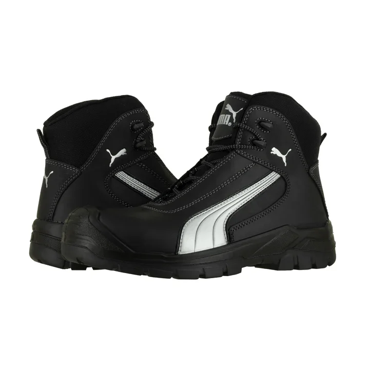 bota-industrial-dielectrica-puma-safety-p214-para-hombre.webp