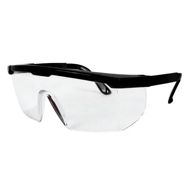 AL026CL/BK-antifog