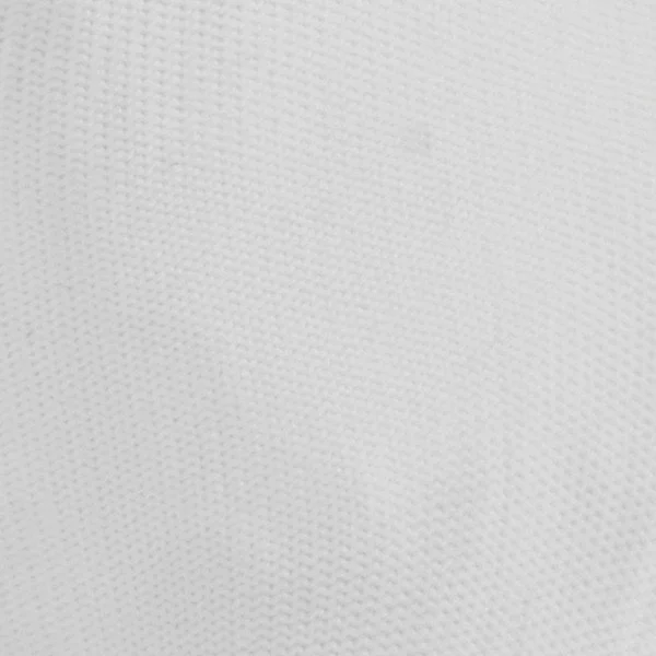 GUANTE_NYLON_BCO_REC_DE_POLIU_EN_LA_PUNTA_1.jpg