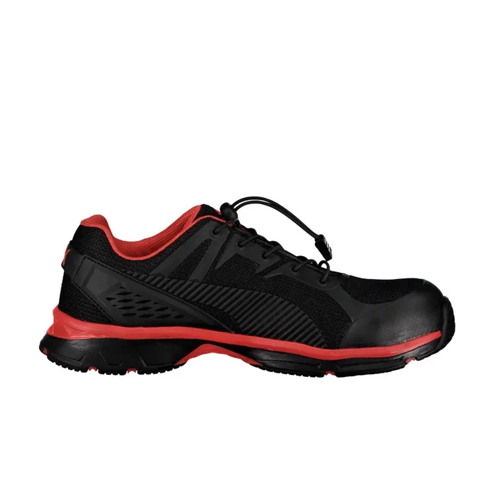 PUMA P894