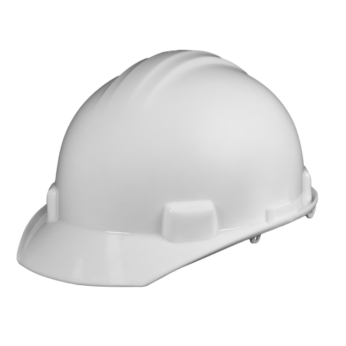 CASCO