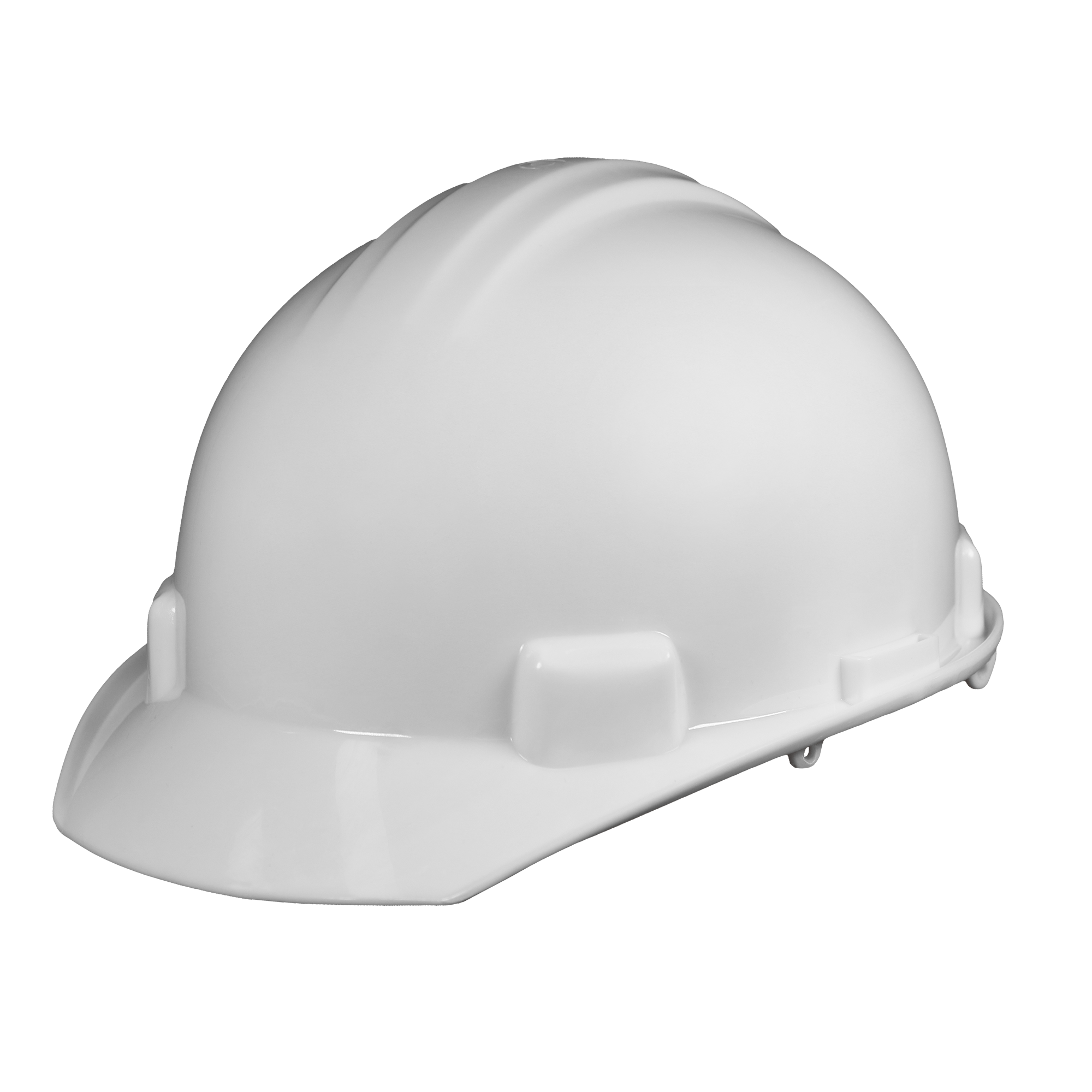 Casco Jyrsa tipo Cachucha