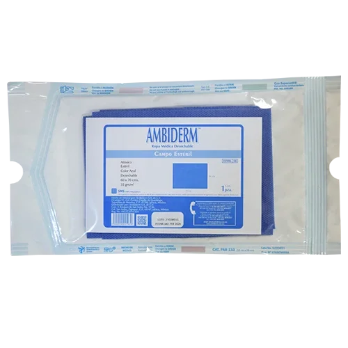 campoesteril.webp