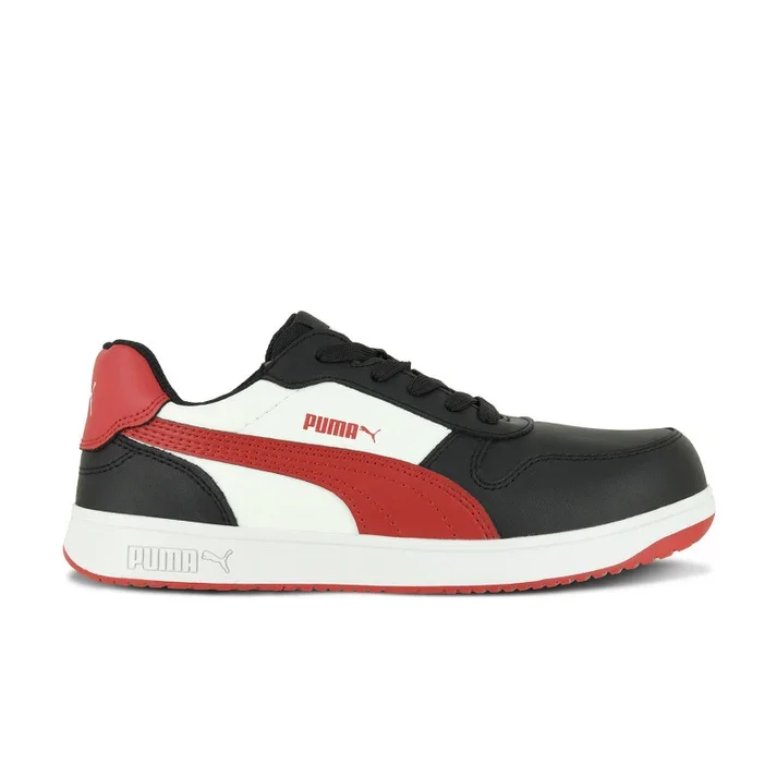 PUMA  P024