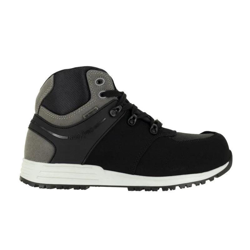 tenis-de-seguridad-antipenetracion-berrendo-w294-para-hombre.jpg