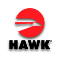 Logo de la marca