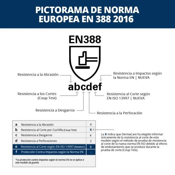 67-602_8.jpg