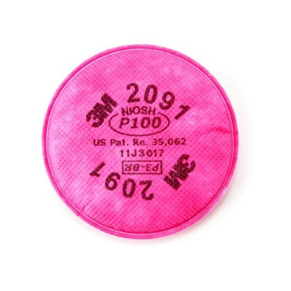 FILTRO_DISP_C2_PIEZAS.jpg