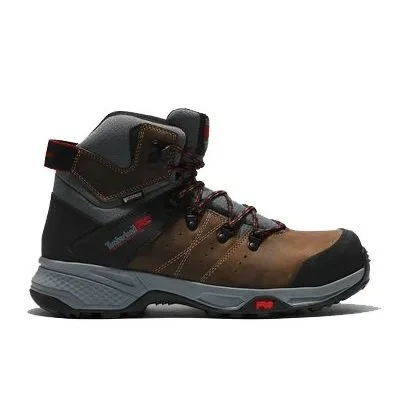 A5SZ3