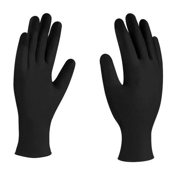 GUANTE_NITRILO_DESECHABLE_NEGRO_TALLA_XL_CAJA100_PIEZ_2.jpg