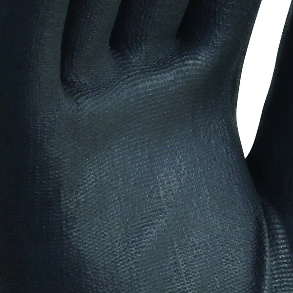 GUANTE_POLIESTER_NEGRO_CPAL_POLIU_1.jpg
