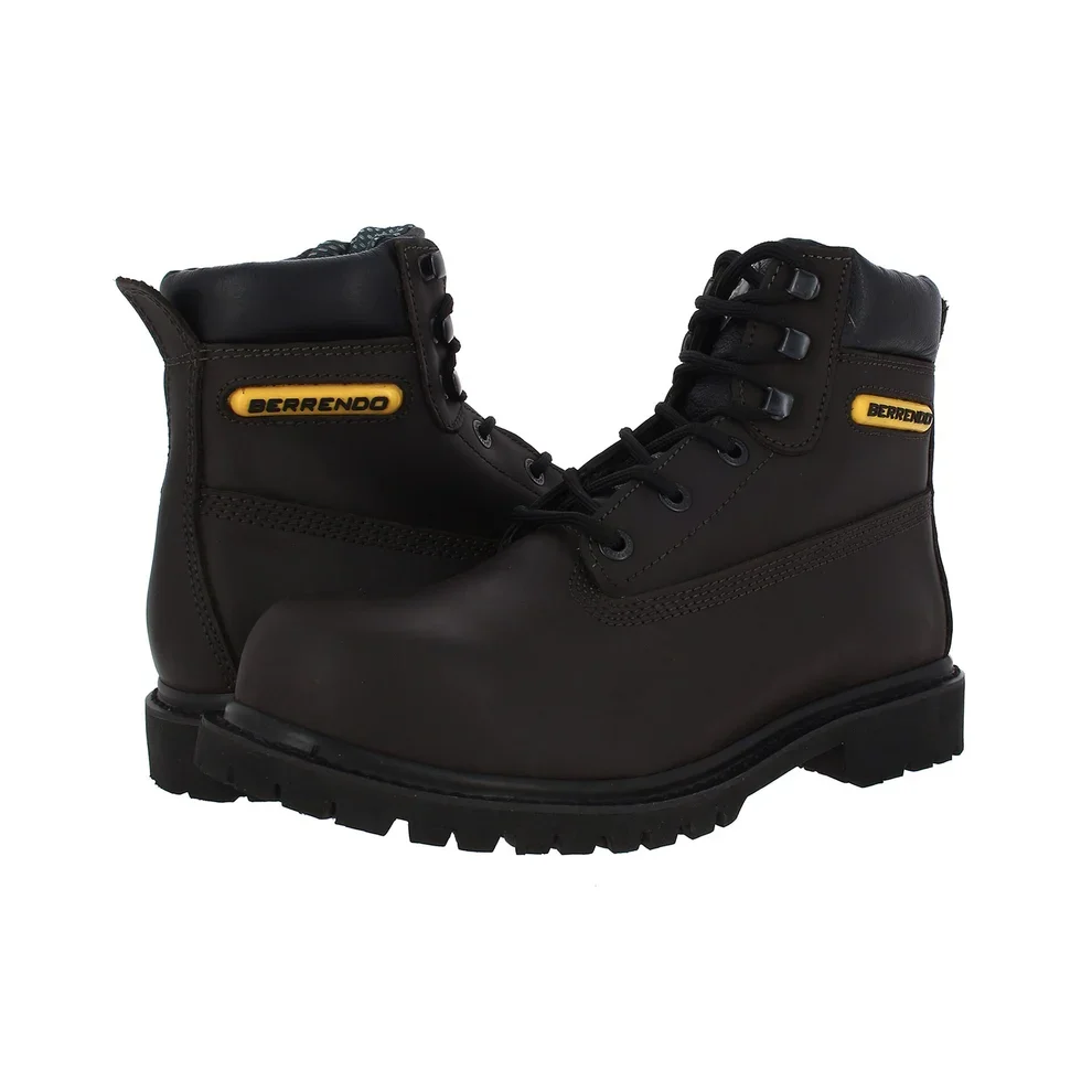 botas-de-seguridad-berrendo-piel-124-unisex.webp