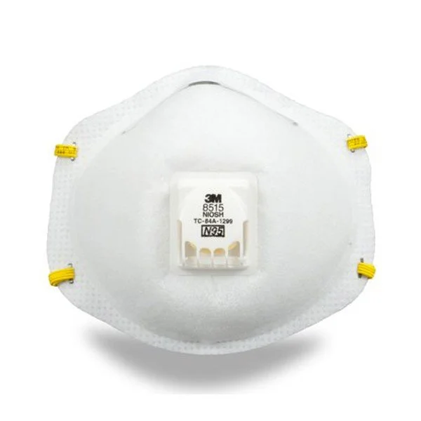 RESPIRADOR_DISP_C10_PIEZAS_3M8515.jpg