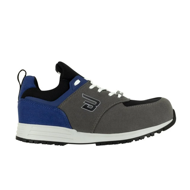 tenis-de-seguridad-antipenetracion-berrendo-w298-para-hombre.jpg