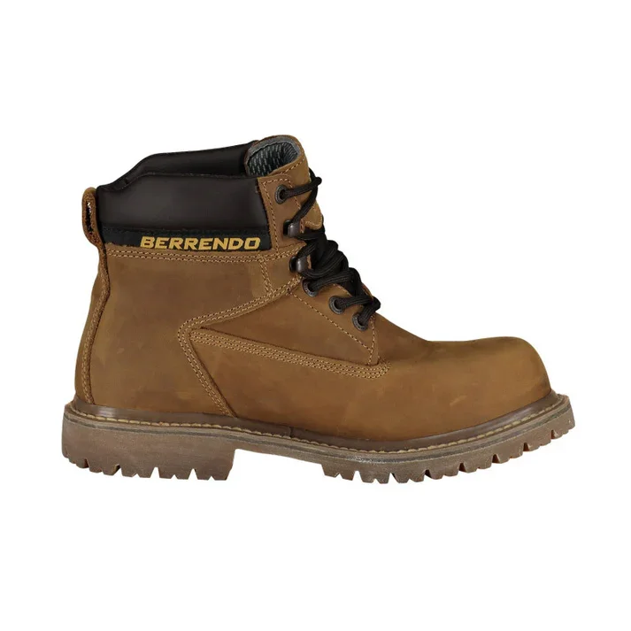 botas-dielectricas-de-piel-berrendo-141-unisex_10.webp