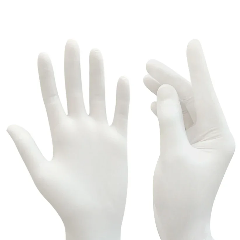 confort_1.webp