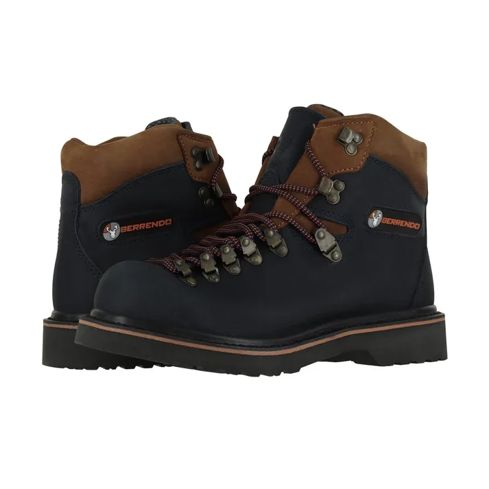 botas-de-aventura-berrendo-140-para-hombre.webp
