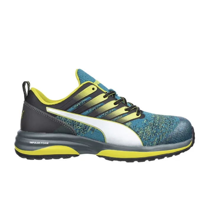 PUMA P584