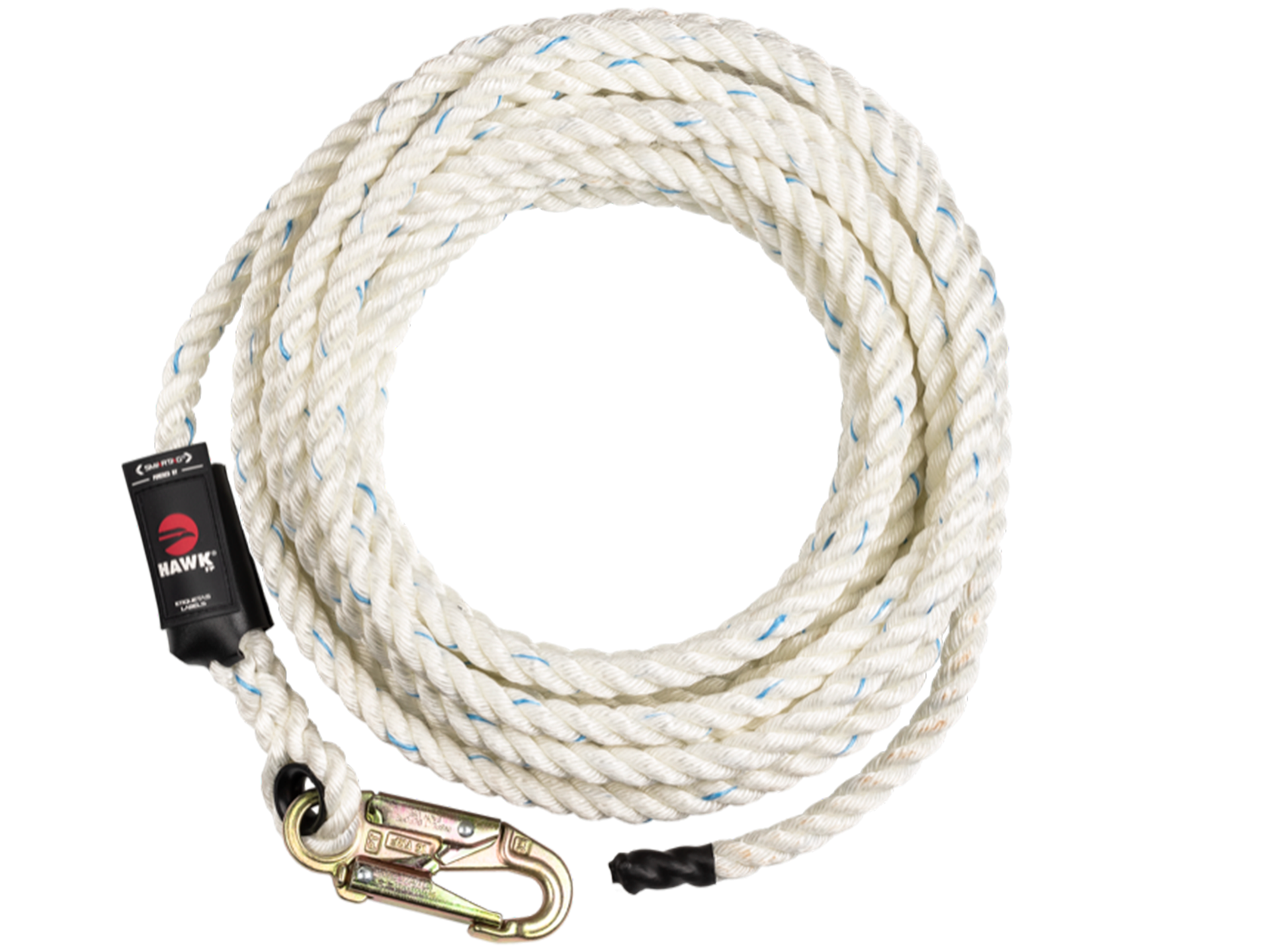 101PD-10mt