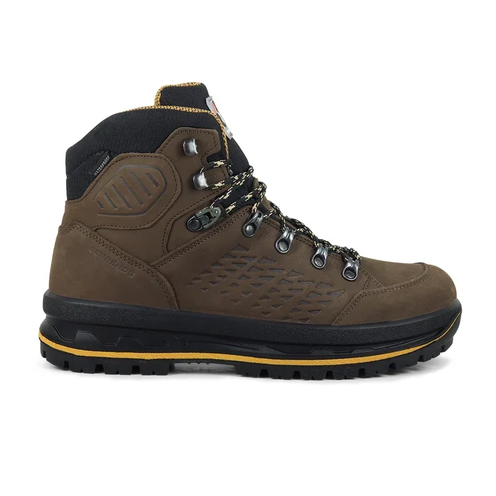 TRAIL 1503