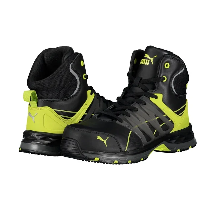bota-industrial-puma-safety-p884-para-hombre.webp