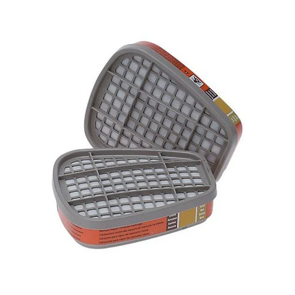 CARTUCHO_PARA_VAP_DE_MERCURIO_DISC2_PIEZAS.jpg