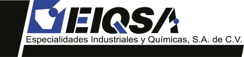 EIQSA