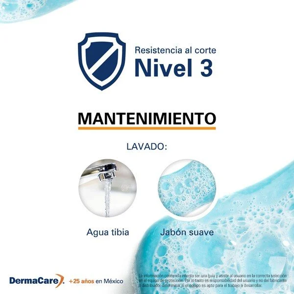 GUANTE_DYNEEMA_BLANCONEGRO_1.jpg
