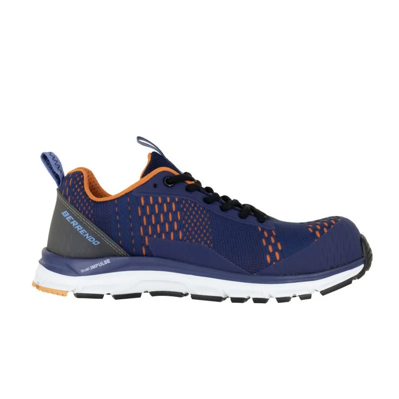 tenis-de-seguridad-berrendo-7716-hombre.jpg