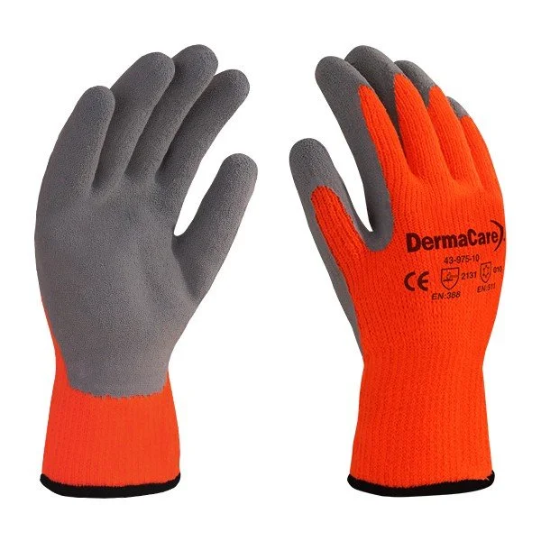 GUANTE_DE_ACRILICO_NARANJA_RECUBIERTO_CON_LATEX_GRIS__2.jpg