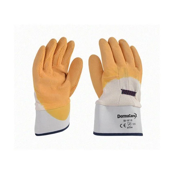 GUANTE_LATEX_AMARILLO_FORRO_PSEG.jpg