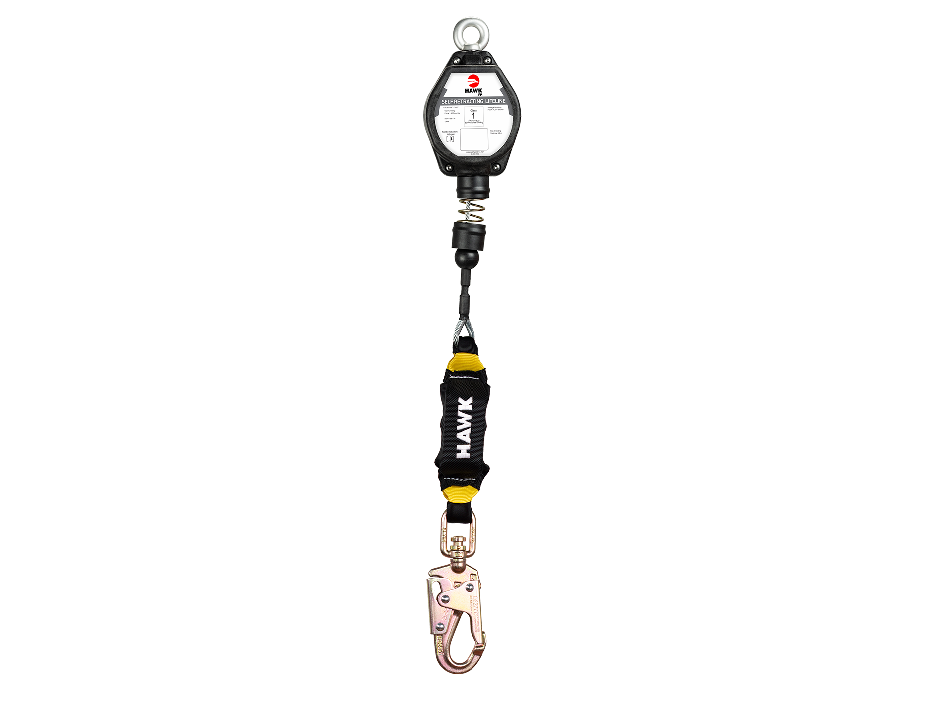 H/RGS-10ft