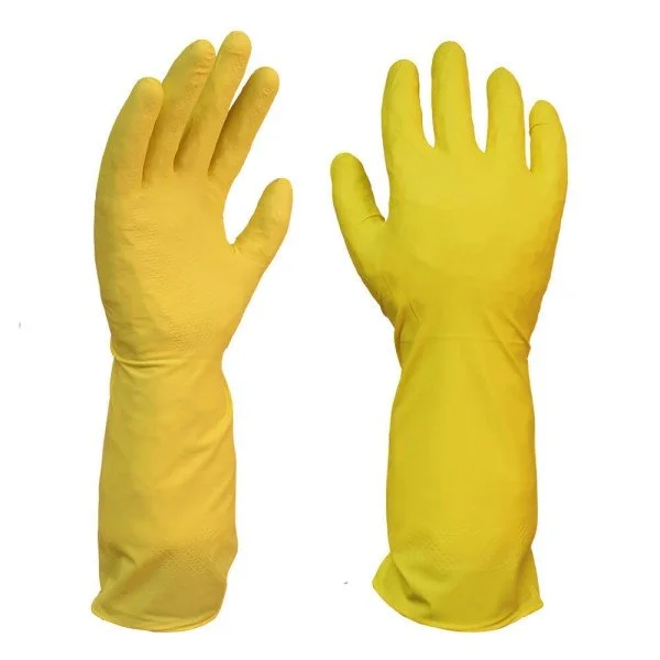 GUANTE_NITRILO_AMARILLO_USO_GENERAL_2.jpg