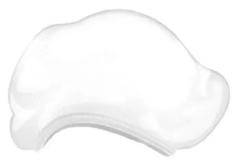 GORRO PACIENTE PP