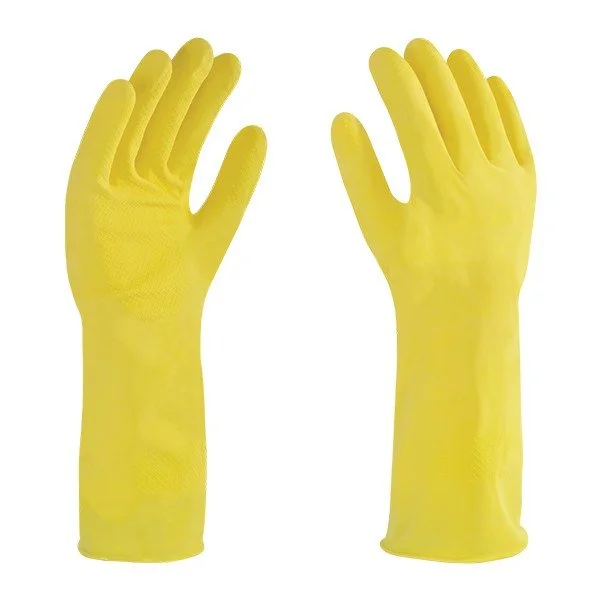 GUANTE_LATEX_AMARILLO_CF_2.jpg