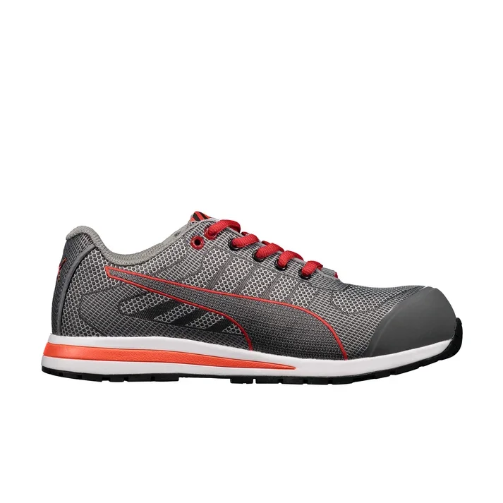 PUMA P074