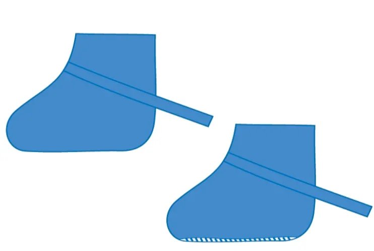 BOTA SMS