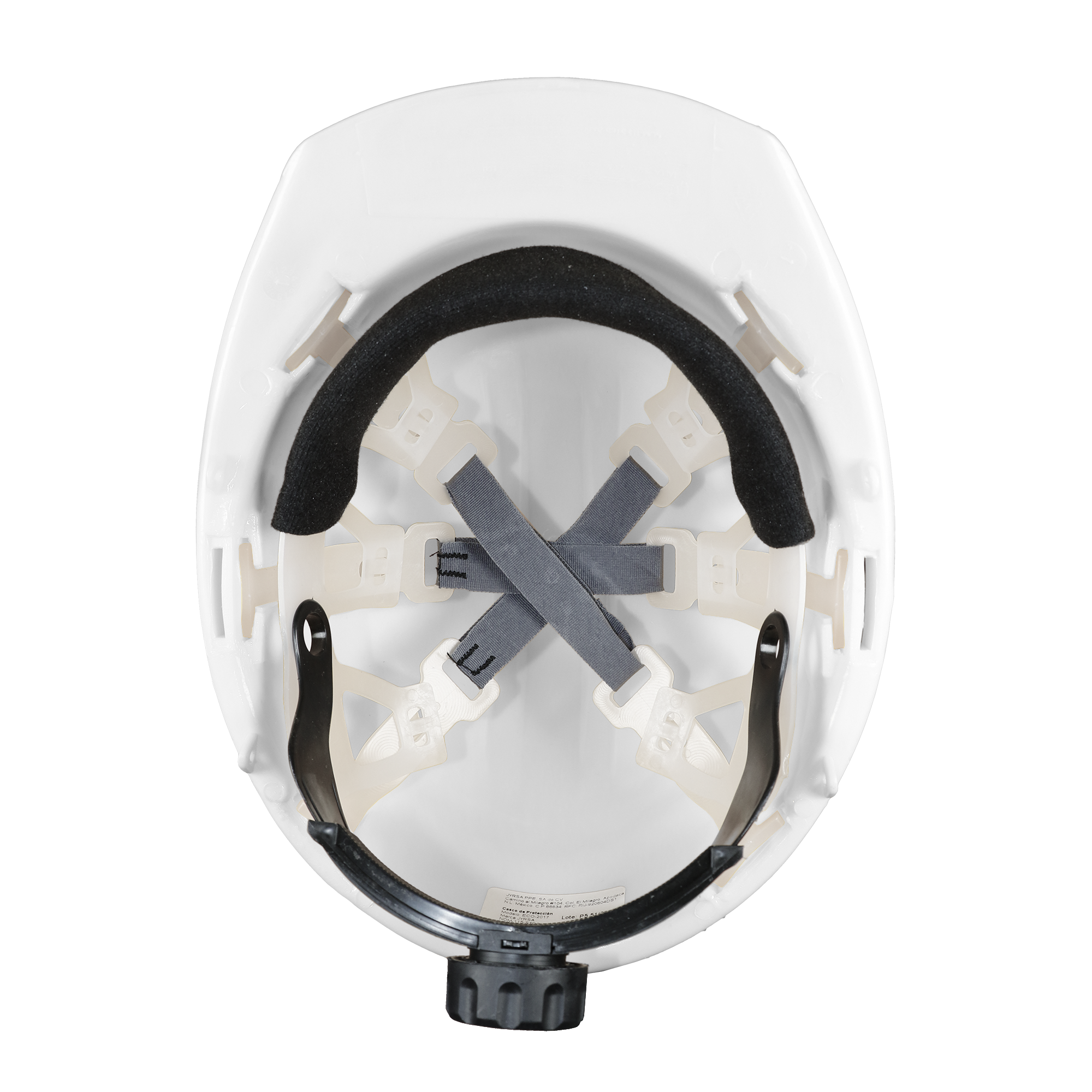 ECO-2017K_02.png